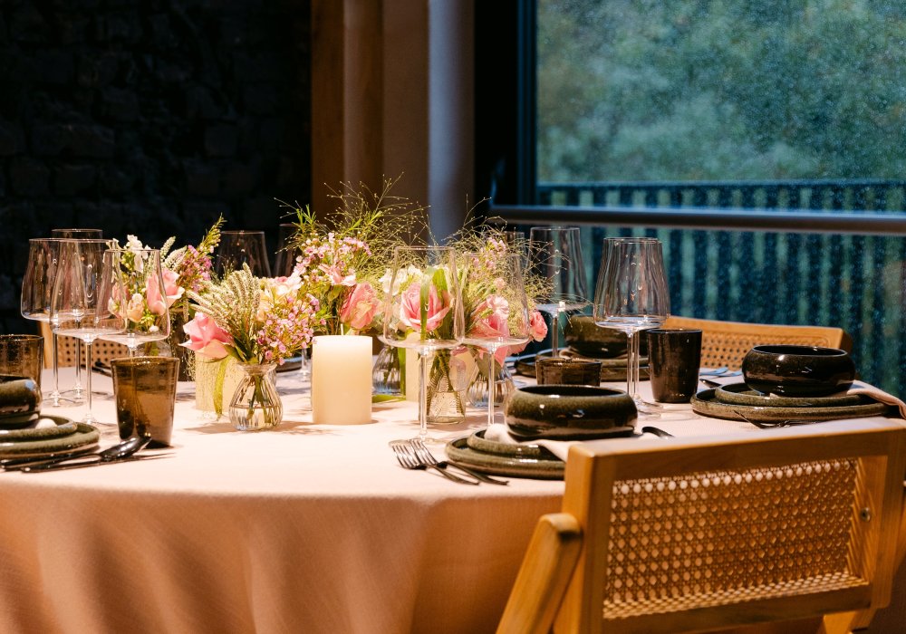 Slider gallery image